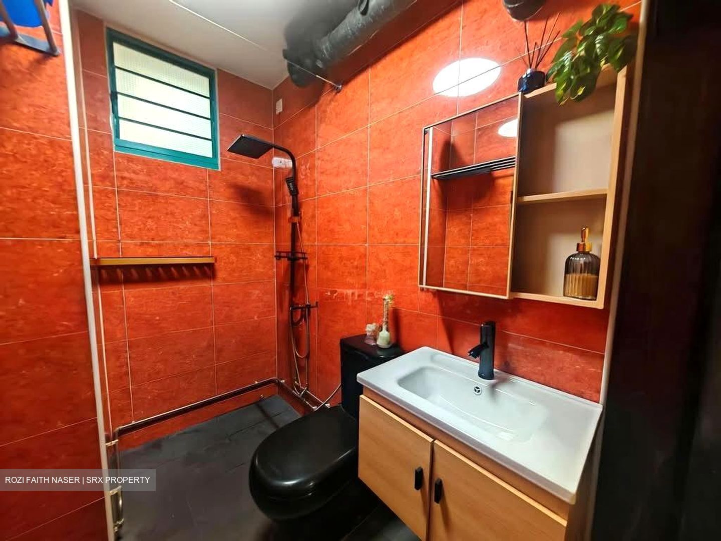 Blk 479 Segar Gardens (Bukit Panjang), HDB Executive #570903951